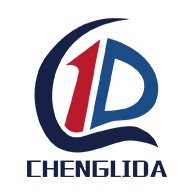 昆明成利达商贸有限公司