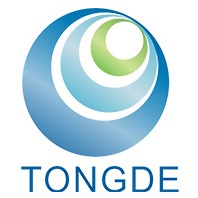 深圳市同德新材料科技有限公司