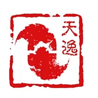 天逸匠心文旅(成都)集团有限公司