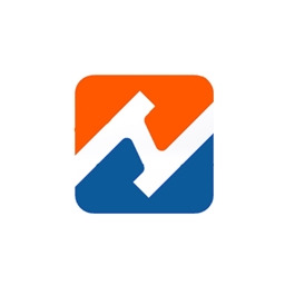 东莞市海智机器人自动化科技有限公司