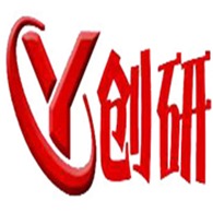 鹤壁市创研仪器仪表有限责任公司