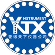 苏州亚诺天下仪器有限公司