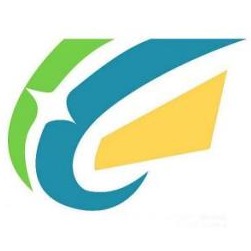 西安瀚春环保设备有限公司