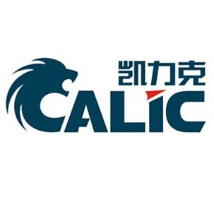 东莞市凯力克展示制品有限公司