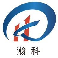 郑州瀚科机械设备有限公司