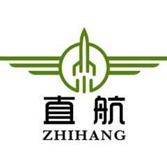 东莞市天翔航天科技有限公司