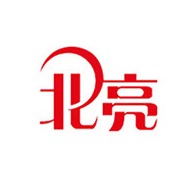 北京北亮生物科技有限公司