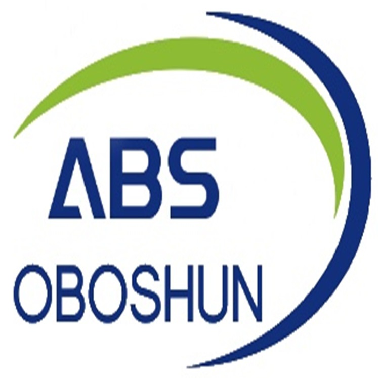 广州市澳博晟化工有限公司