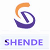 河南沈德机械设备有限公司 - 公司logo