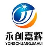 河北永创嘉辉喷泉节水灌溉科技有限公司