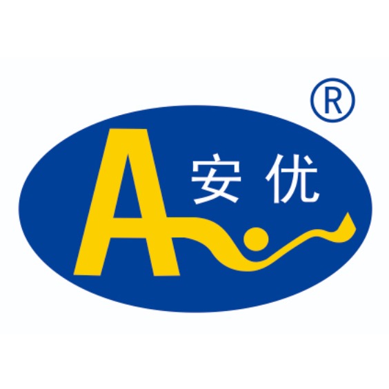 上海宇泽机电设备有限公司