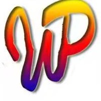 Tianjin Yanlin Technology Development Co., Ltd - Company Logo