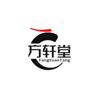 郑州方轩堂生物科技有限公司