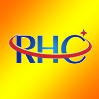 北京瑞宏诚科技发展有限公司