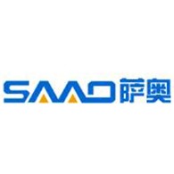 济宁萨奥机械有限公司