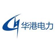 连云港华港电力设备有限公司 - 公司logo