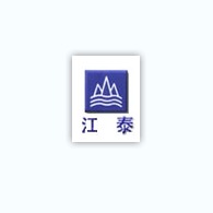 Jiangjietai Washing Machinery Business Department, Medical High tech Zone - Company Logo