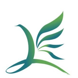 德州盈翔新材料有限公司