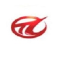 青州市中泰彩砖厂