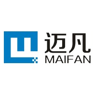 广东迈凡科技有限公司