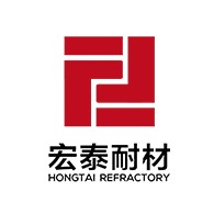 河南宏泰窑炉耐火材料有限公司 - 公司logo