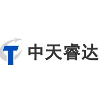 郑州中天电子科技有限公司