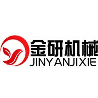 郑州金研机械设备有限公司