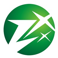 深圳市众星环保科技有限公司