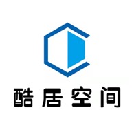 山东酷居空间建筑科技有限公司 - 公司logo