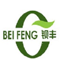 河南钡丰化工产品有限公司