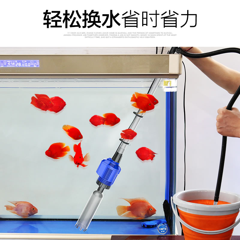 2016-2020年中國螺旋喂料機市場远景及融資戰略咨詢報告