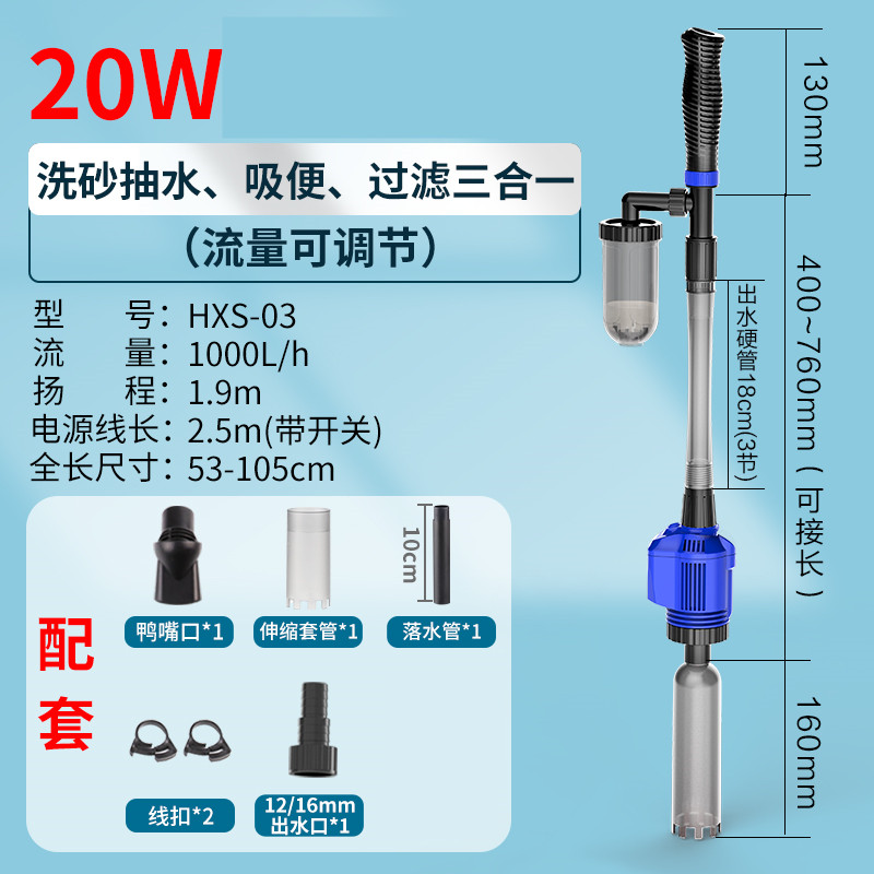 深圳多个小区新增智能收回机 旧物收回还能换物换钱