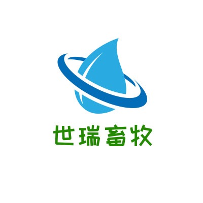 宁津县世瑞畜牧设备有限公司 - 公司logo