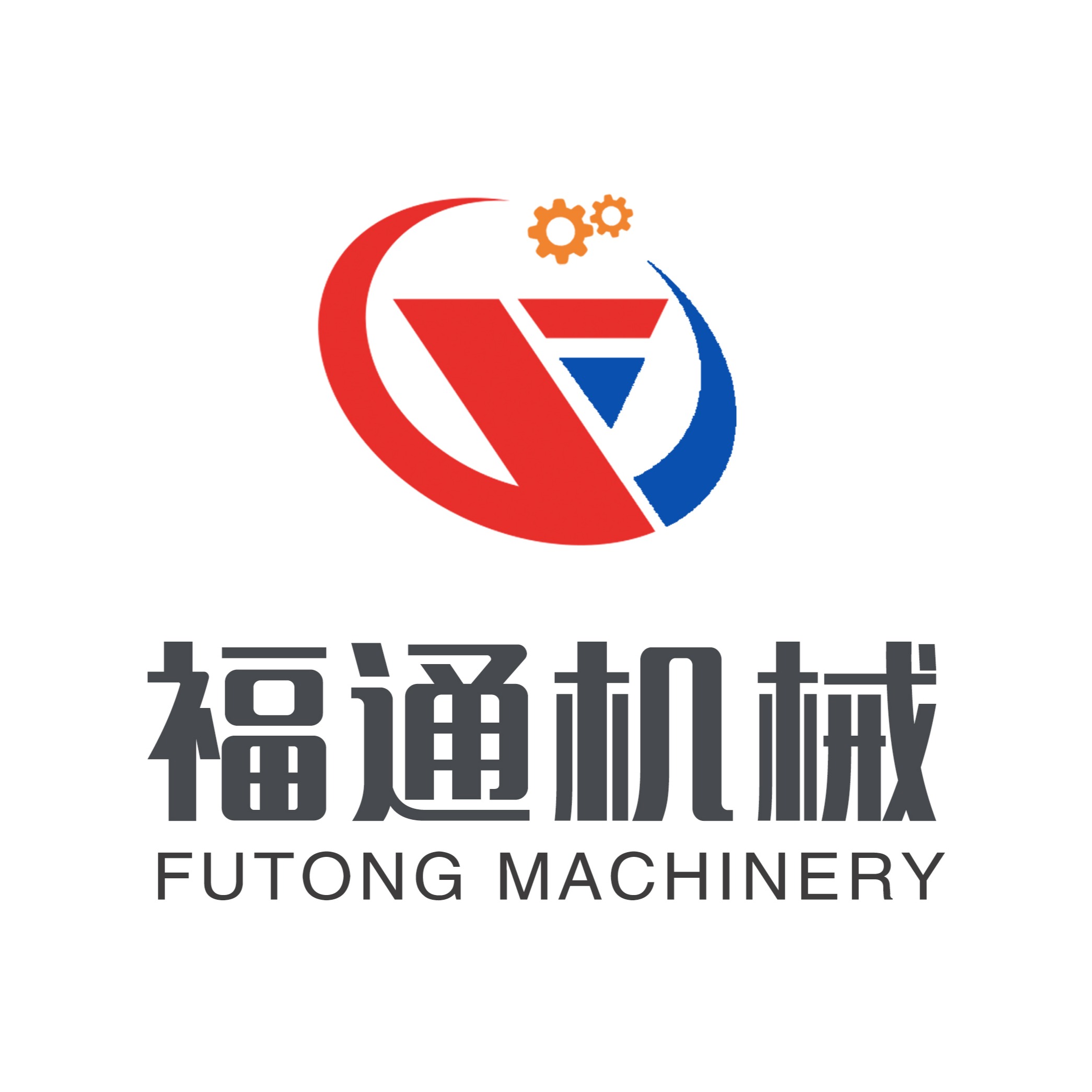 曲阜福通机械设备有限公司