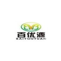 费县百优源板材厂 - 公司logo