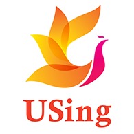 上海优晟塑胶有限公司