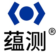 昆山蕴科机电科技有限公司 - 公司logo