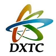 四川圣鼎源泵业有限公司