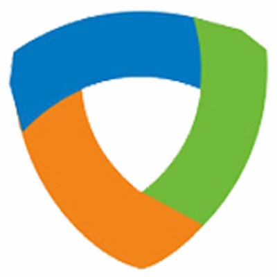 Dongguan Youpin Technology Co., Ltd - Company Logo