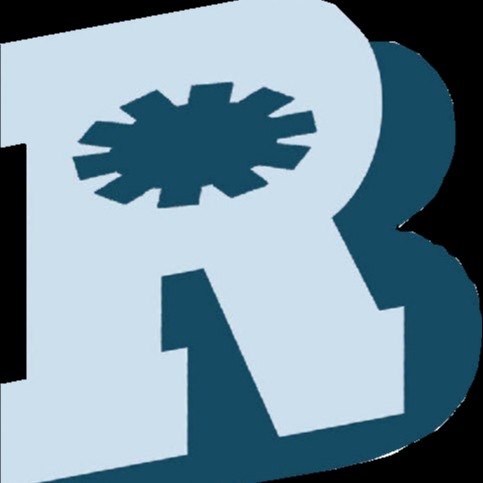 上海荣彪机械有限公司