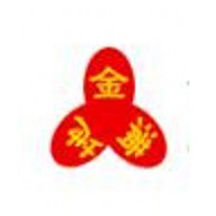 青岛金满地马铃薯有限公司