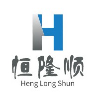 济宁市任城区恒隆顺机械设备销售部 - 公司logo