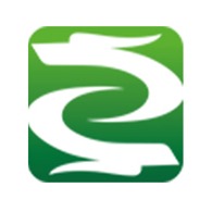 烟台巨力聚氨酯科技开发有限公司