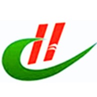 山东辰星医疗科技有限公司 - 公司logo