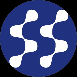 上海尚宝生物科技有限公司