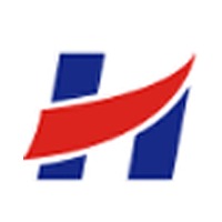 徐州华为测控科技有限公司