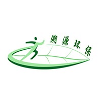 青岛溯源环保设备有限公司