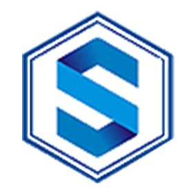 深圳市盛世电子材料有限公司 - 公司logo
