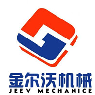 保定金尔沃机械科技有限公司