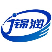 淄博锦润环保科技有限公司 - 公司logo